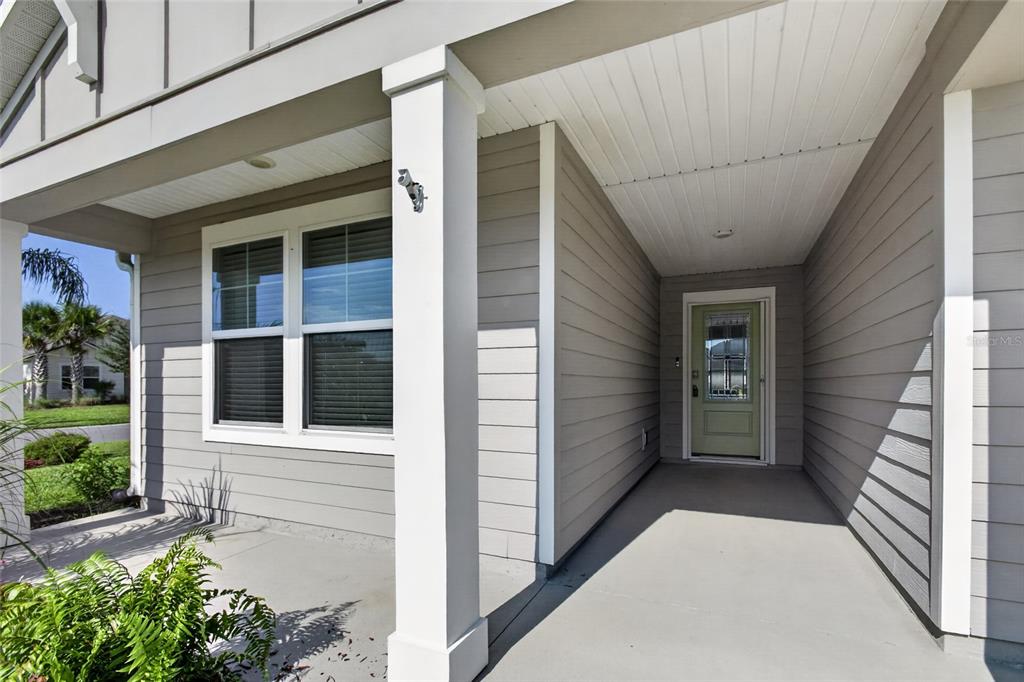 Property for sale at 23 PYRITE PLACE, ST AUGUSTINE, FL, 32086