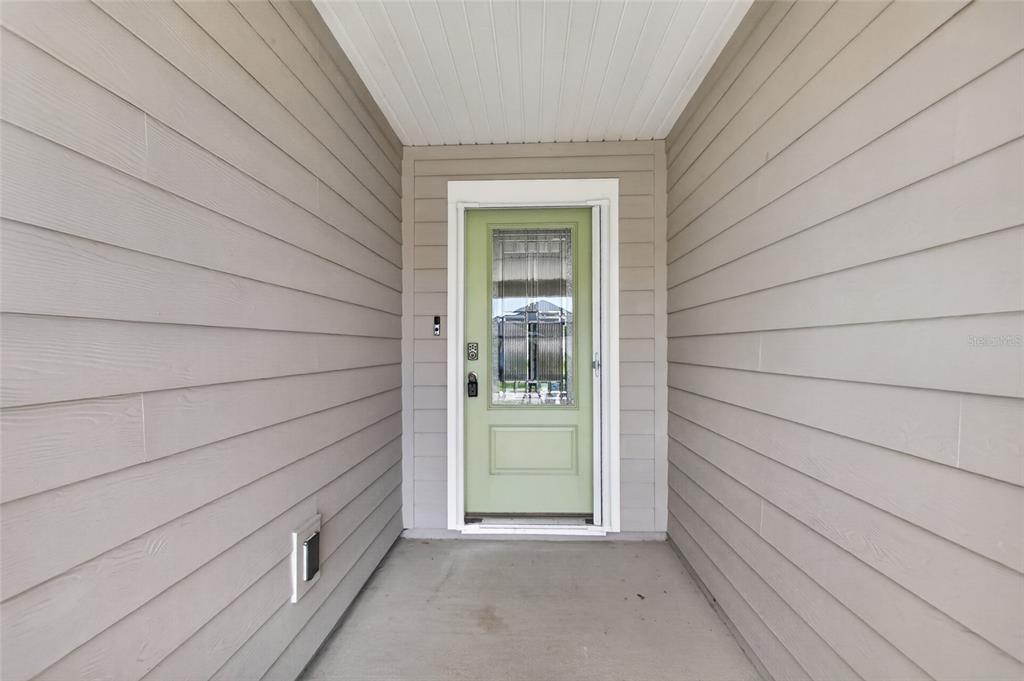 Property for sale at 23 PYRITE PLACE, ST AUGUSTINE, FL, 32086
