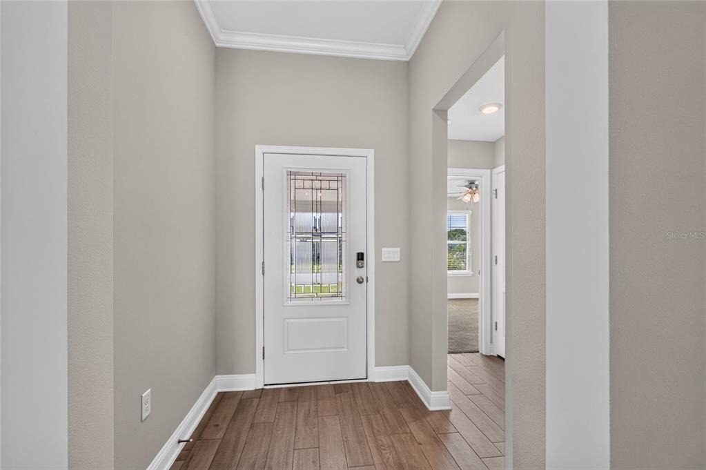 Property for sale at 23 PYRITE PLACE, ST AUGUSTINE, FL, 32086