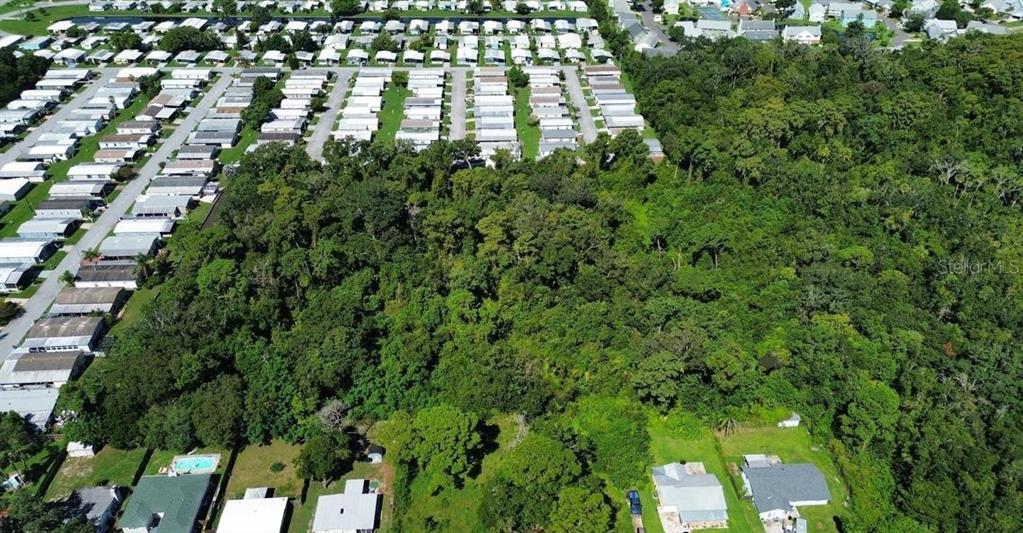 Property for sale at 6834 FERRET LANE, NEW PORT RICHEY, FL, 34652