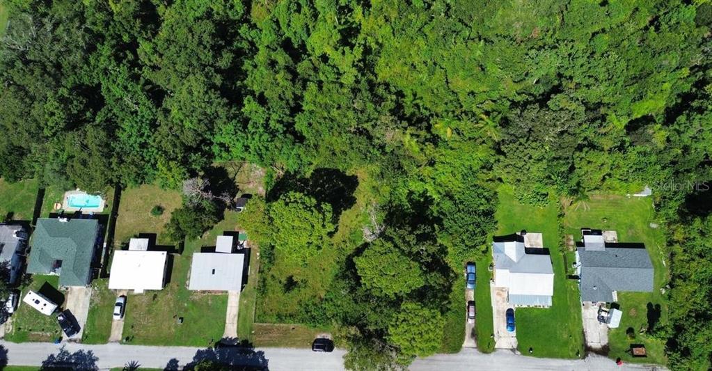 Property for sale at 6834 FERRET LANE, NEW PORT RICHEY, FL, 34652