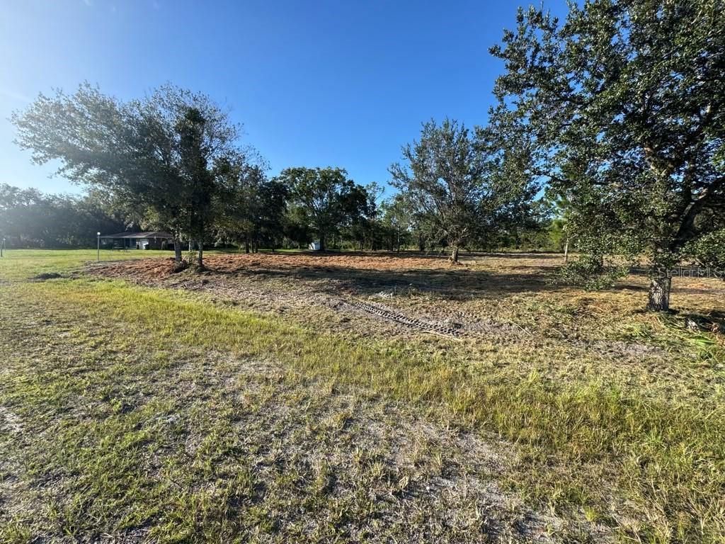 Property for sale at 622 PALM AVENUE, INDIAN LAKE ESTATES, FL, 33855