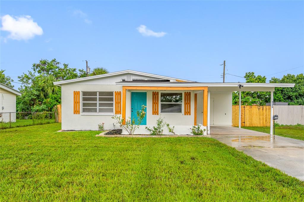 Property for sale at 8176 65TH STREET N, PINELLAS PARK, FL, 33781