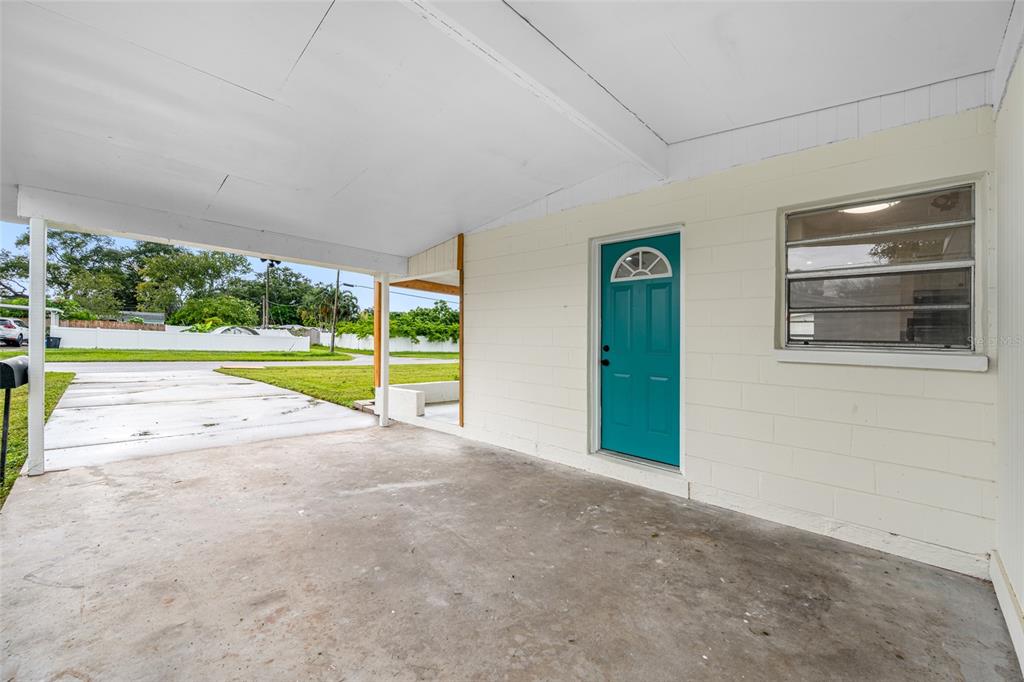 Property for sale at 8176 65TH STREET N, PINELLAS PARK, FL, 33781
