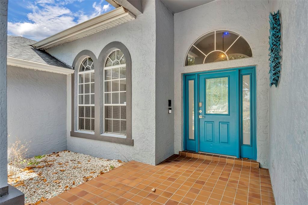 Property for sale at 15115 GREATER GROVES BOULEVARD, CLERMONT, FL, 34714