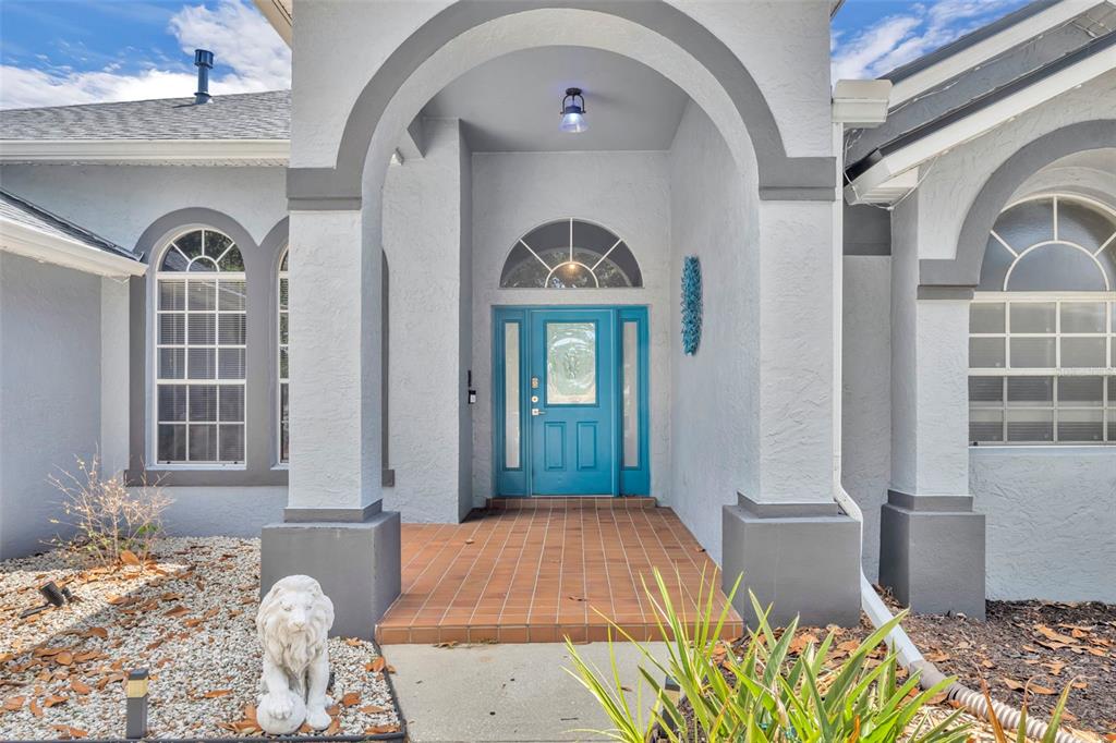Property for sale at 15115 GREATER GROVES BOULEVARD, CLERMONT, FL, 34714