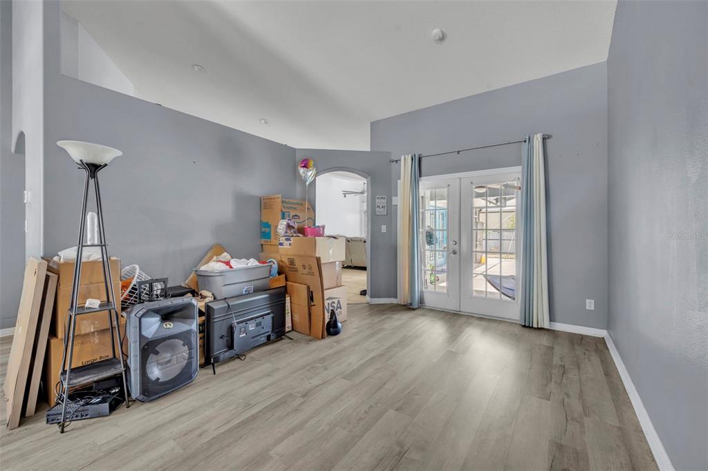 Property for sale at 15115 GREATER GROVES BOULEVARD, CLERMONT, FL, 34714