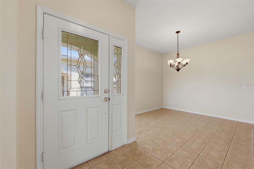Property for sale at 23821 CORAL RIDGE LANE, LAND O LAKES, FL, 34639