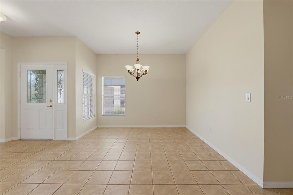 Property for sale at 23821 CORAL RIDGE LANE, LAND O LAKES, FL, 34639