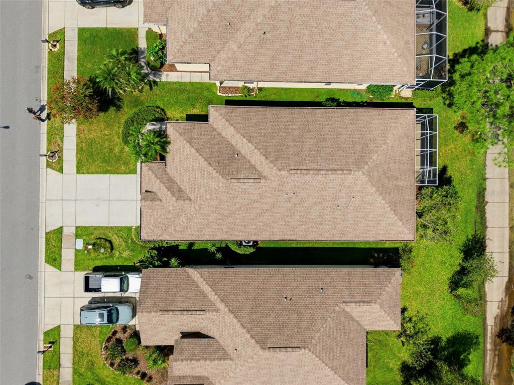 Property for sale at 23821 CORAL RIDGE LANE, LAND O LAKES, FL, 34639