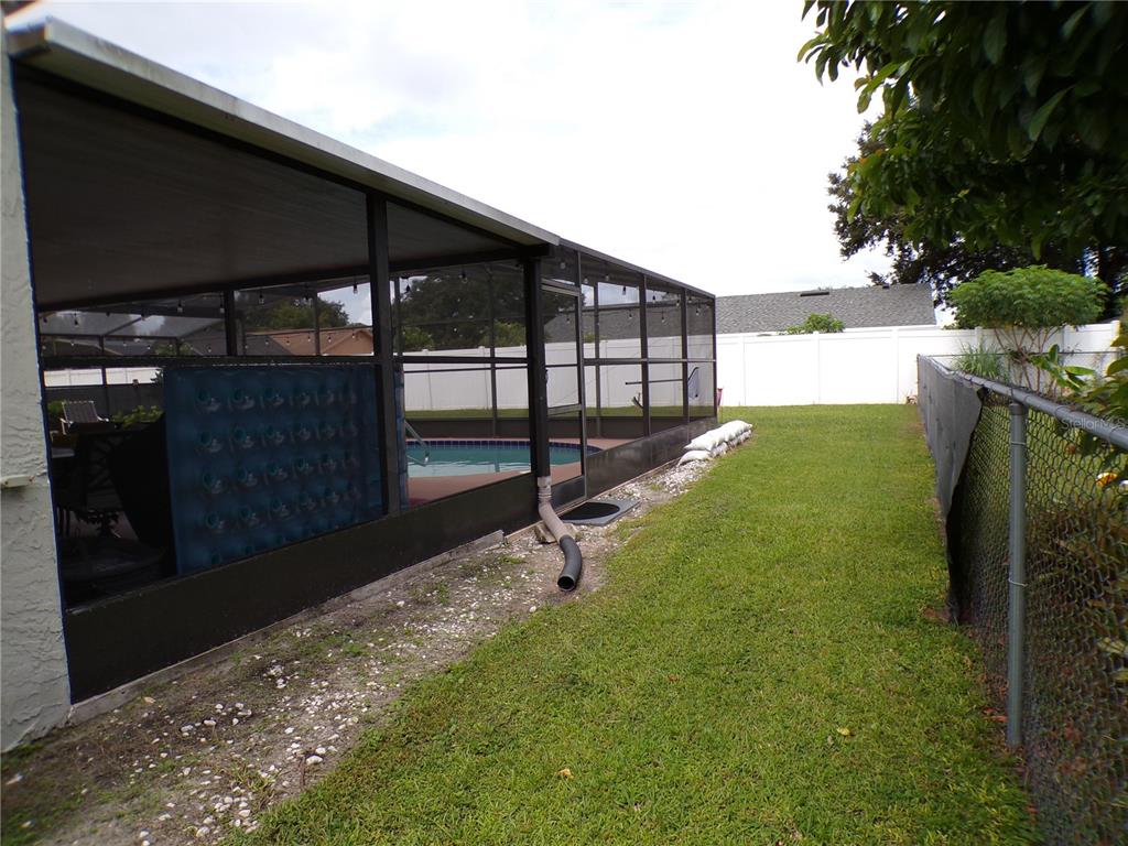 Property for sale at 711 WEDGE LANE, POINCIANA, FL, 34759