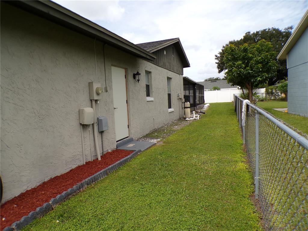 Property for sale at 711 WEDGE LANE, POINCIANA, FL, 34759