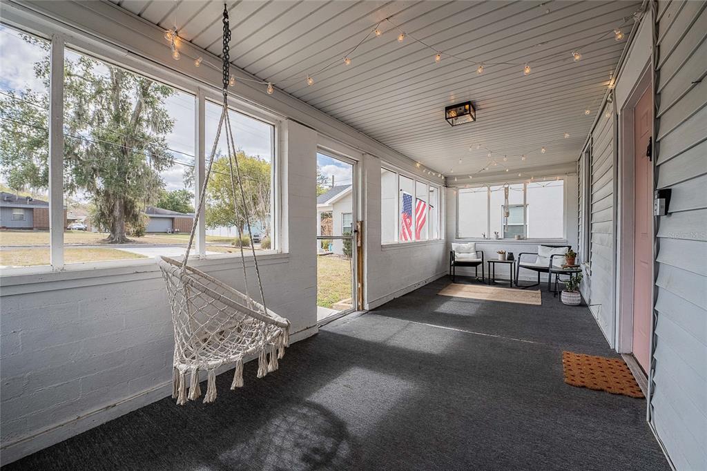 Property for sale at 402 E POINSETTIA STREET, LAKELAND, FL, 33803