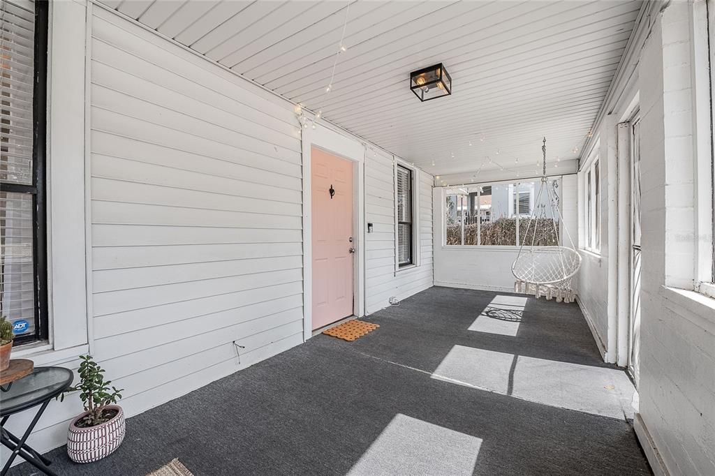 Property for sale at 402 E POINSETTIA STREET, LAKELAND, FL, 33803