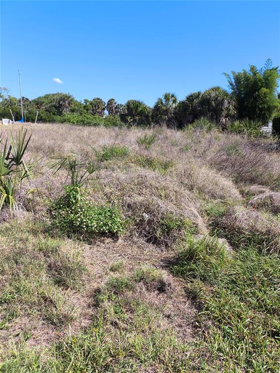 Property for sale at 19170 NEW HAVEN COURT, PORT CHARLOTTE, FL, 33948