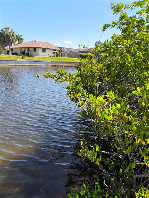 Property for sale at 19170 NEW HAVEN COURT, PORT CHARLOTTE, FL, 33948