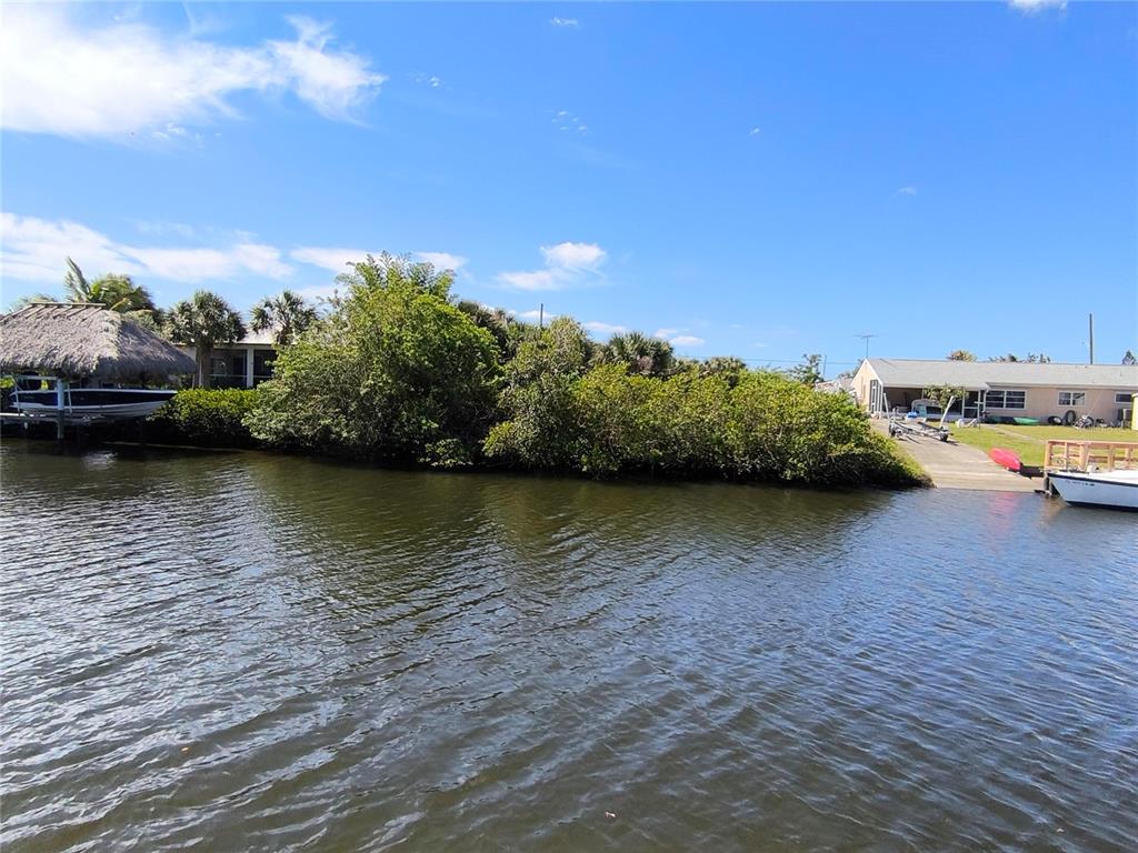 Property for sale at 19170 NEW HAVEN COURT, PORT CHARLOTTE, FL, 33948