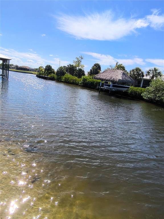 Property for sale at 19170 NEW HAVEN COURT, PORT CHARLOTTE, FL, 33948