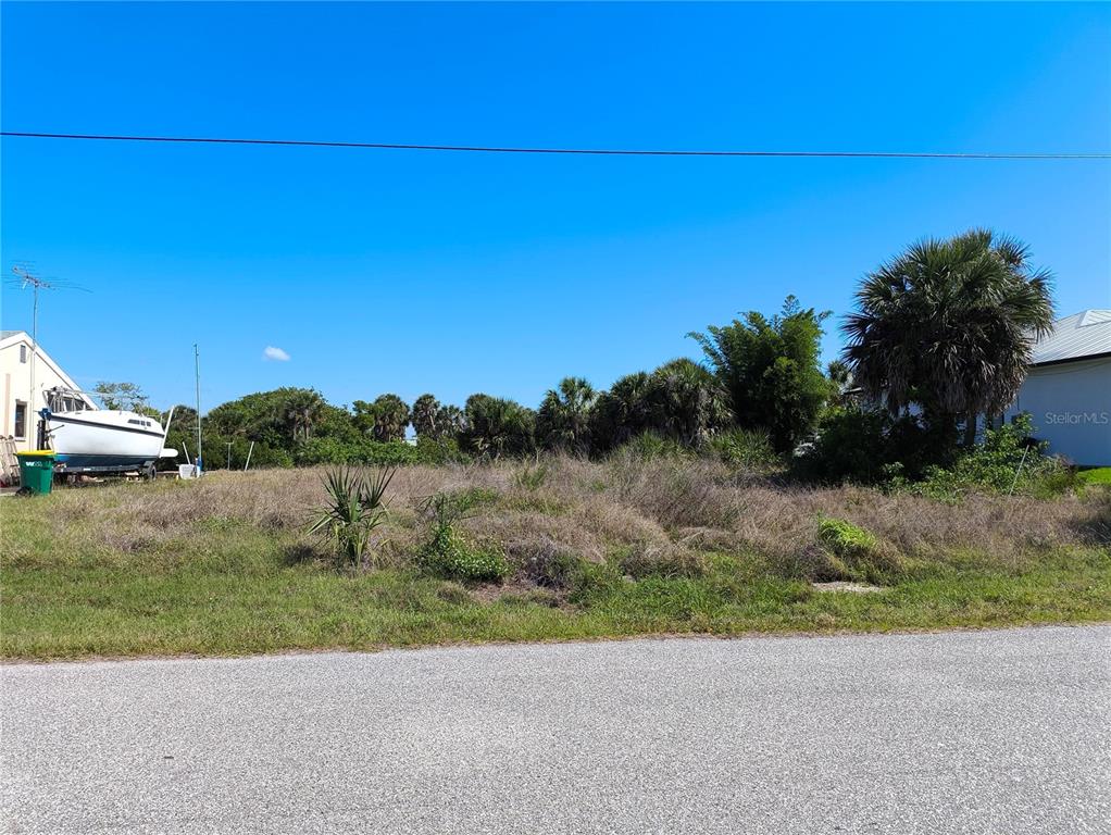 Property for sale at 19170 NEW HAVEN COURT, PORT CHARLOTTE, FL, 33948
