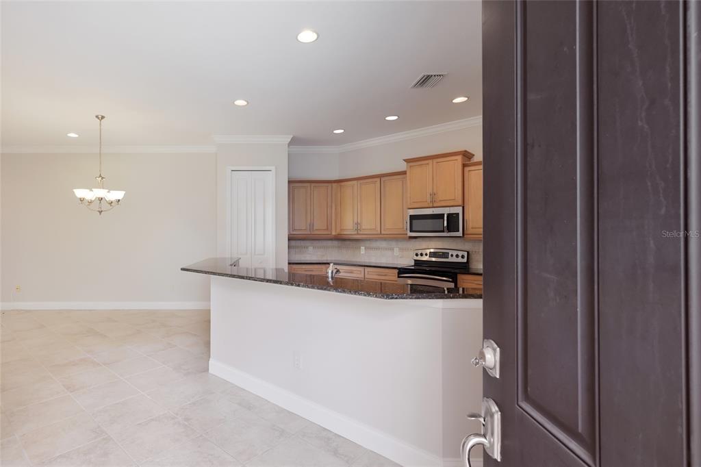 Property for sale at 6123 25TH STREET E, ELLENTON, FL, 34222