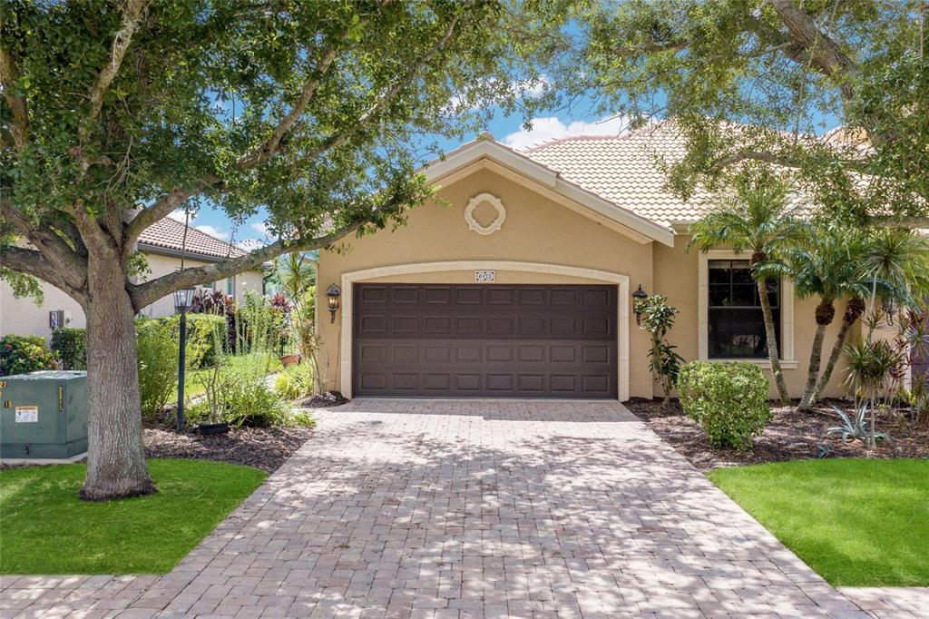 Property for sale at 6123 25TH STREET E, ELLENTON, FL, 34222