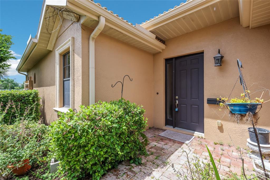 Property for sale at 6123 25TH STREET E, ELLENTON, FL, 34222