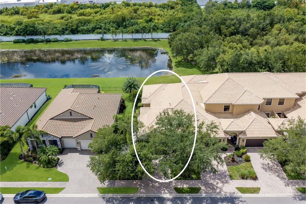 Property for sale at 6123 25TH STREET E, ELLENTON, FL, 34222