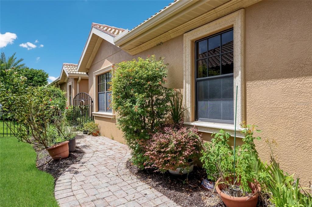 Property for sale at 6123 25TH STREET E, ELLENTON, FL, 34222