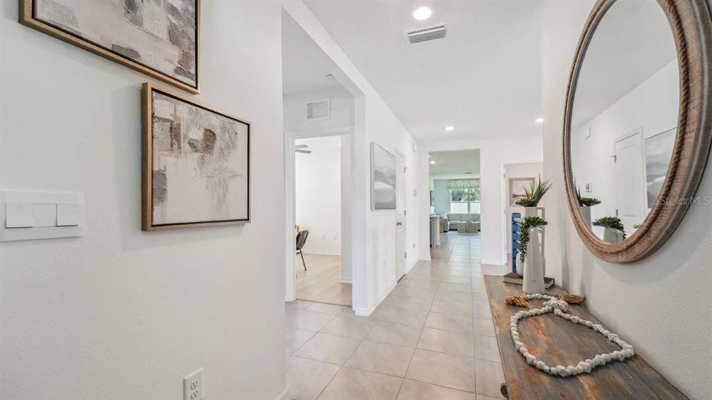Property for sale at 7650 WHEAT STONE DRIVE, ZEPHYRHILLS, FL, 33540