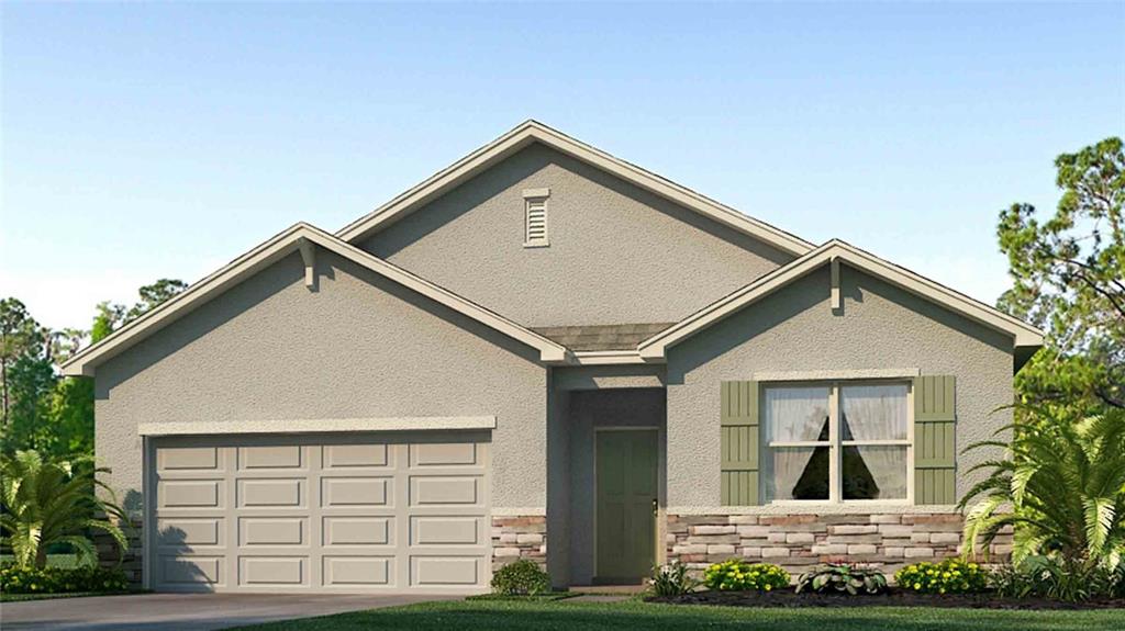 Property for sale at 7650 WHEAT STONE DRIVE, ZEPHYRHILLS, FL, 33540