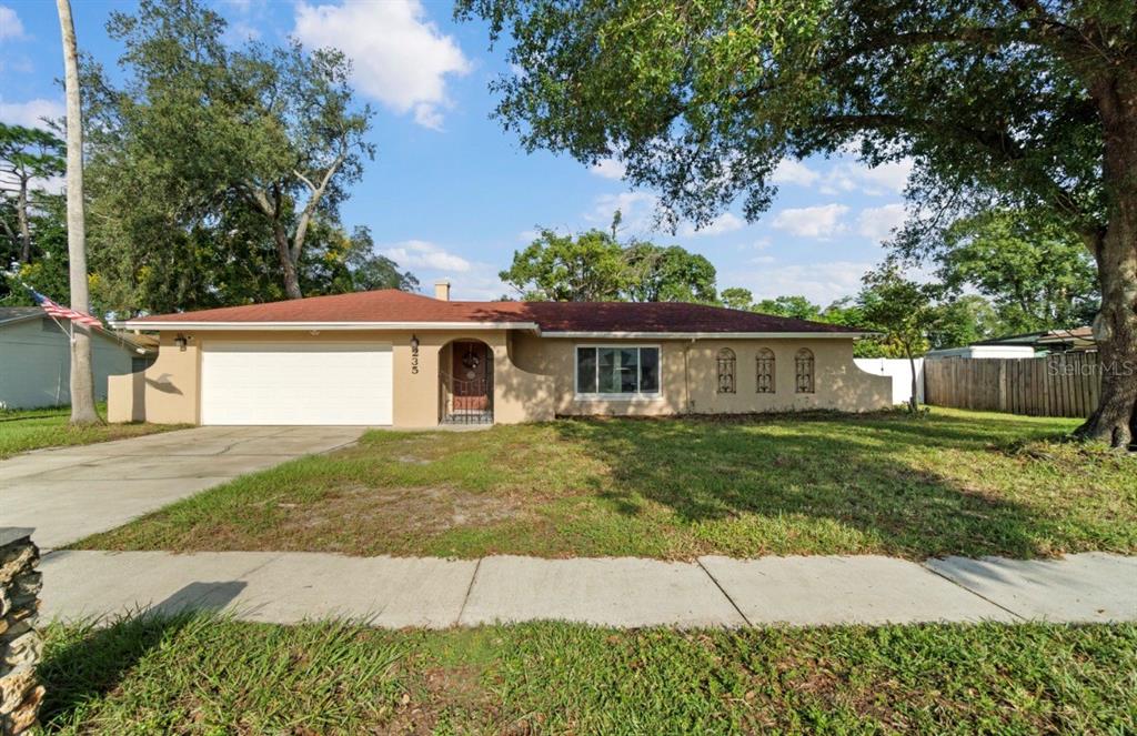Property for sale at 235 TOLLGATE TRAIL, LONGWOOD, FL, 32750