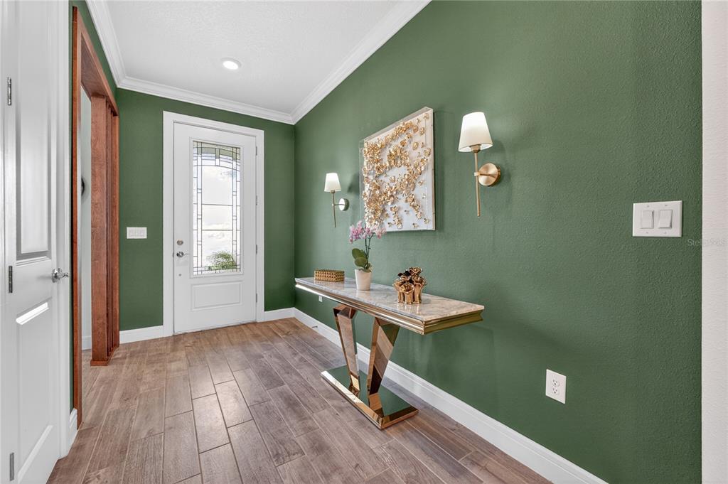 Property for sale at 2873 CHERRY BLOSSOM LOOP, ST CLOUD, FL, 34771