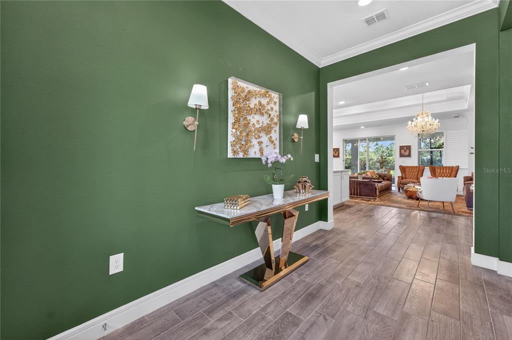 Property for sale at 2873 CHERRY BLOSSOM LOOP, ST CLOUD, FL, 34771