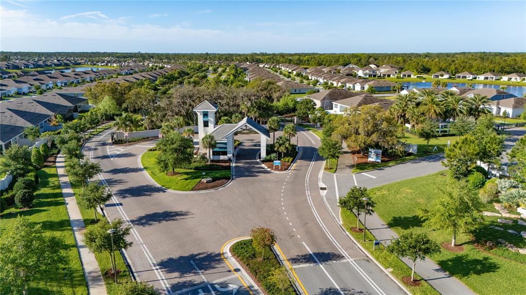Property for sale at 2873 CHERRY BLOSSOM LOOP, ST CLOUD, FL, 34771