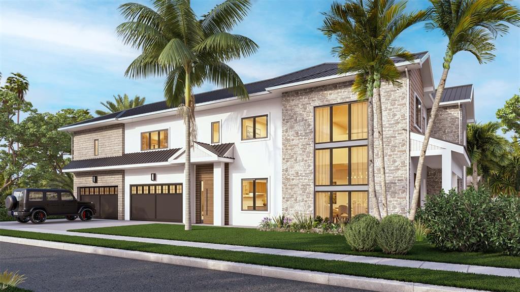 Property for sale at 2082 DATURA STREET, SARASOTA, FL, 34239