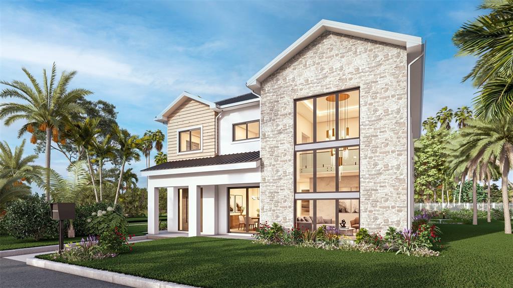 Property for sale at 2082 DATURA STREET, SARASOTA, FL, 34239