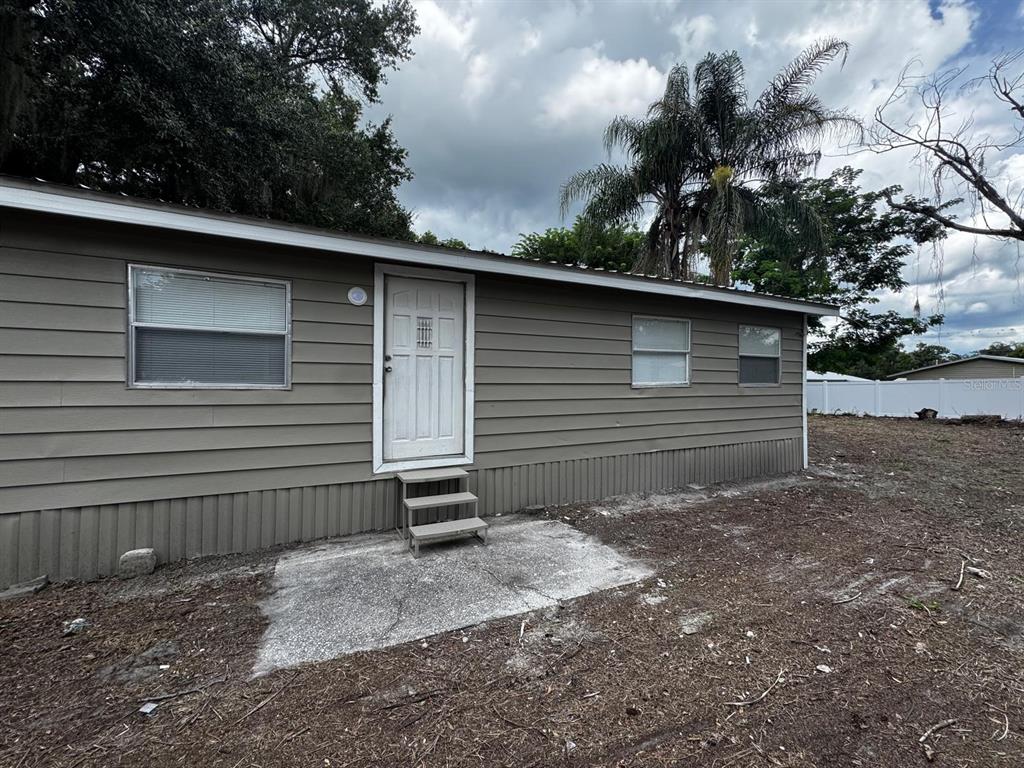 Property for sale at 4817 PURITAN LANE, LAKELAND, FL, 33810