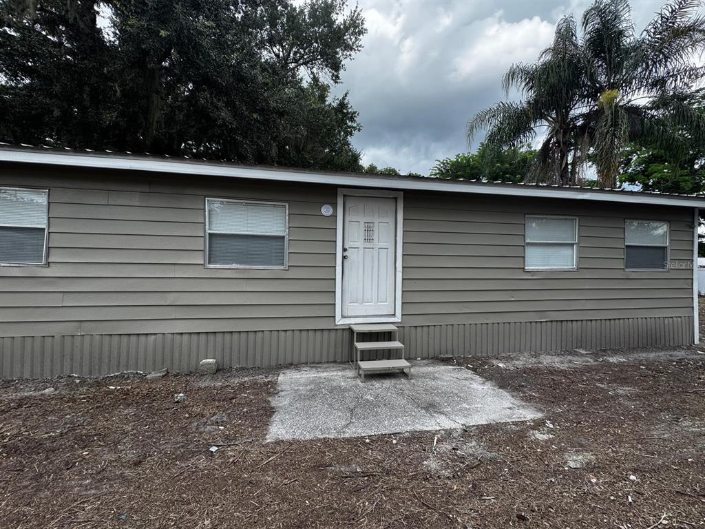 Property for sale at 4817 PURITAN LANE, LAKELAND, FL, 33810