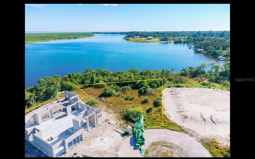 Property for sale at 9488 ST MARYS COURT, PORT CHARLOTTE, FL, 33981