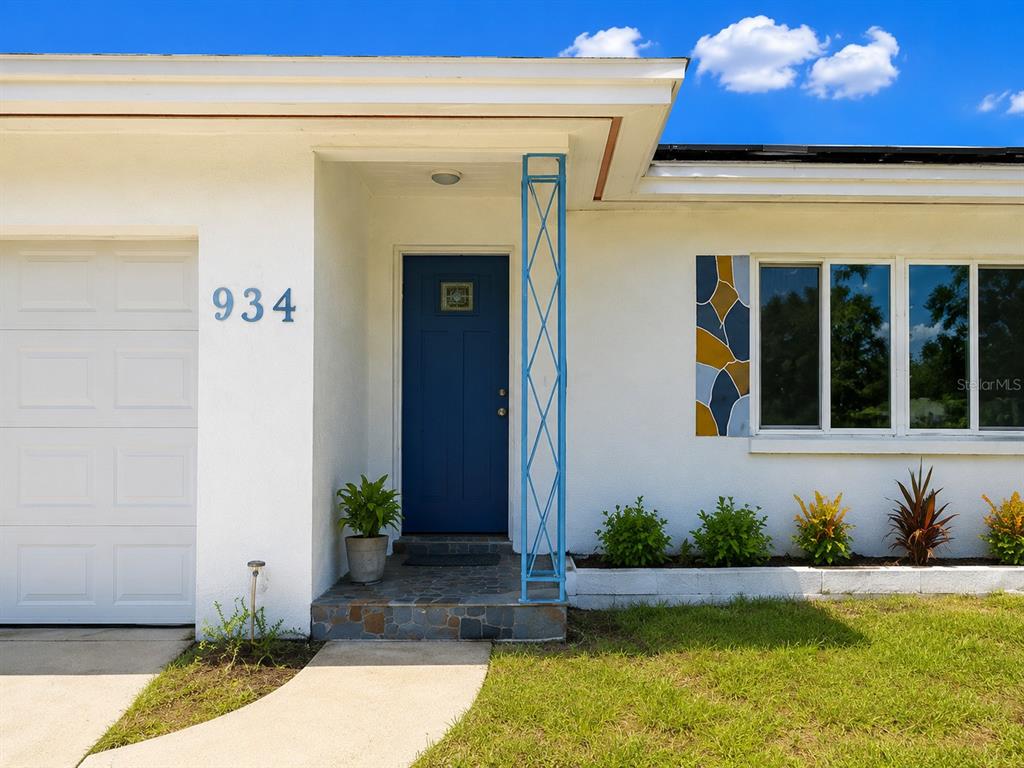 Property for sale at 934 HILLWOOD DR, DUNEDIN, FL, 34698
