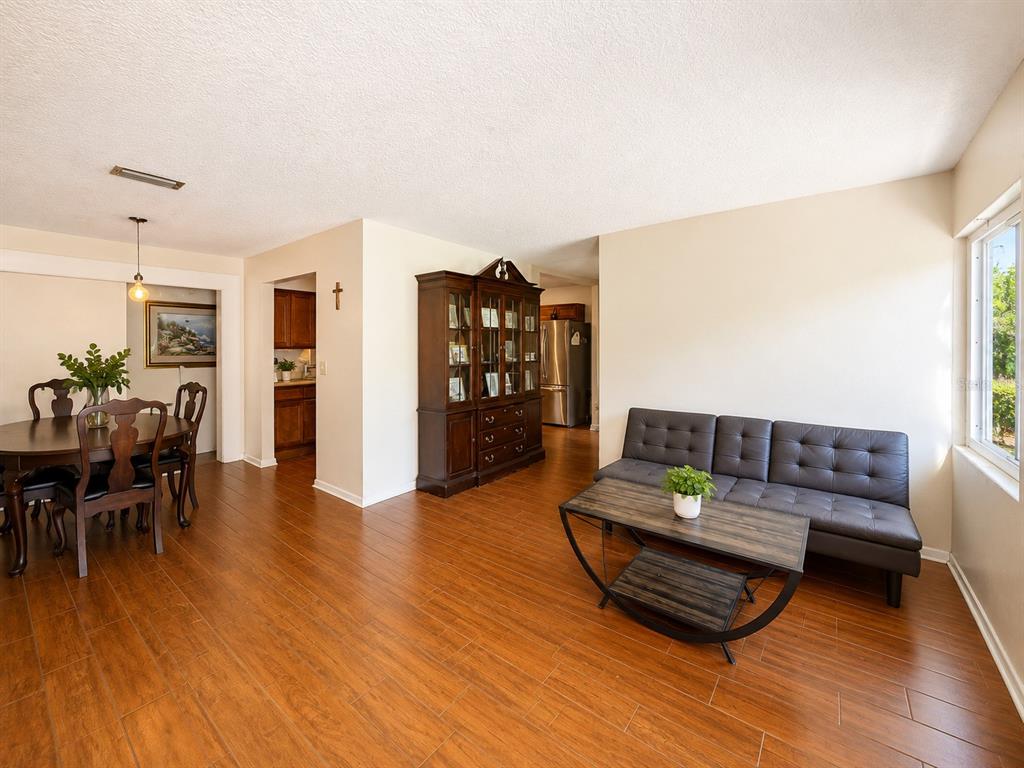 Property for sale at 934 HILLWOOD DR, DUNEDIN, FL, 34698
