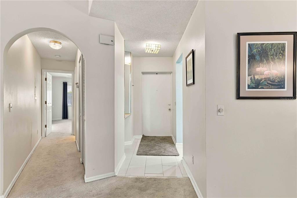 Property for sale at 6101 34TH STREET W UNIT 22H, BRADENTON, FL, 34210