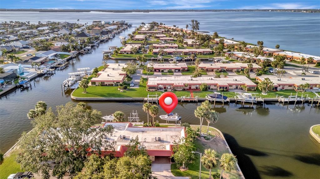 Property for sale at 4096 EL DORADO COVE, BRADENTON, FL, 34210