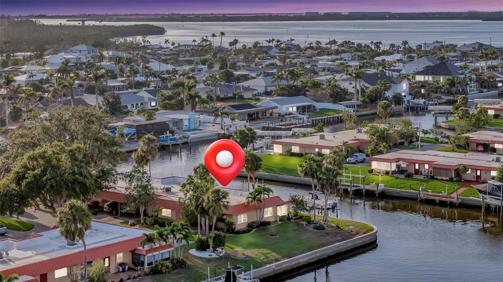 Property for sale at 4096 EL DORADO COVE, BRADENTON, FL, 34210