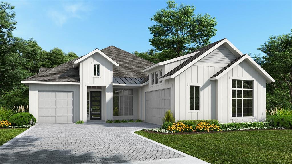 Property for sale at 3182 SAILHOUSE DRIVE, ST CLOUD, FL, 34771
