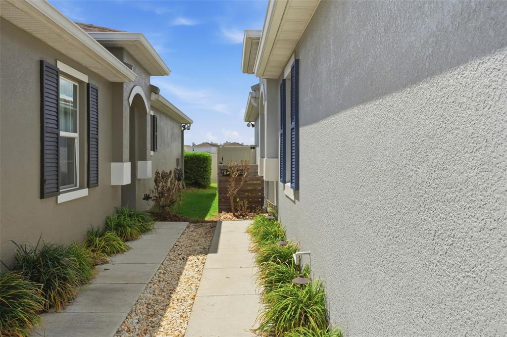 Property for sale at 10335 HERON HIDEAWAY LOOP, LAND O LAKES, FL, 34638