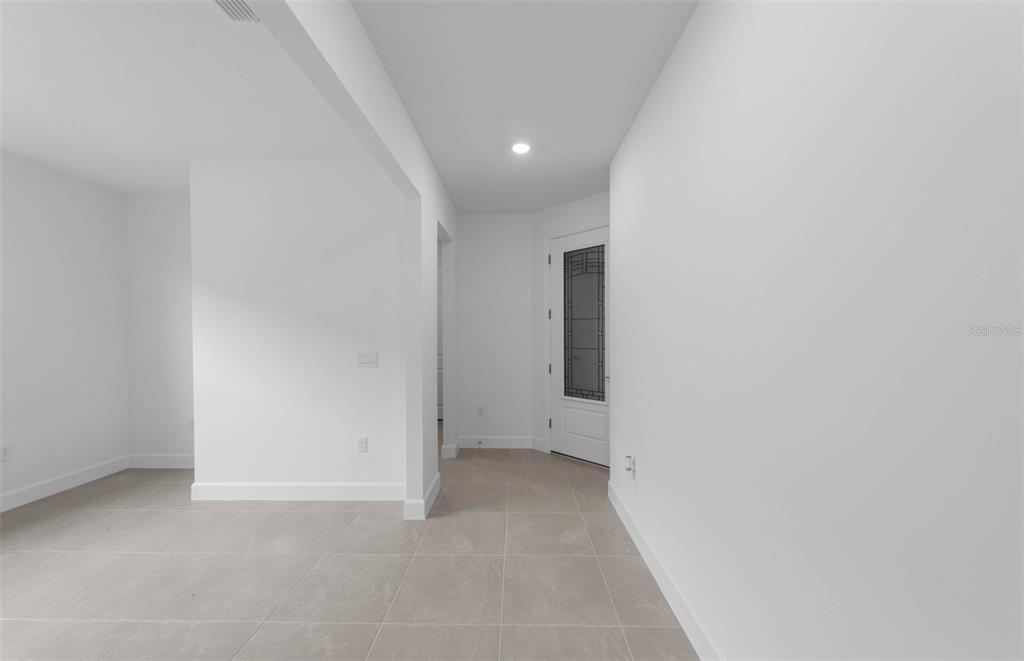 Ellenwood floorplan.