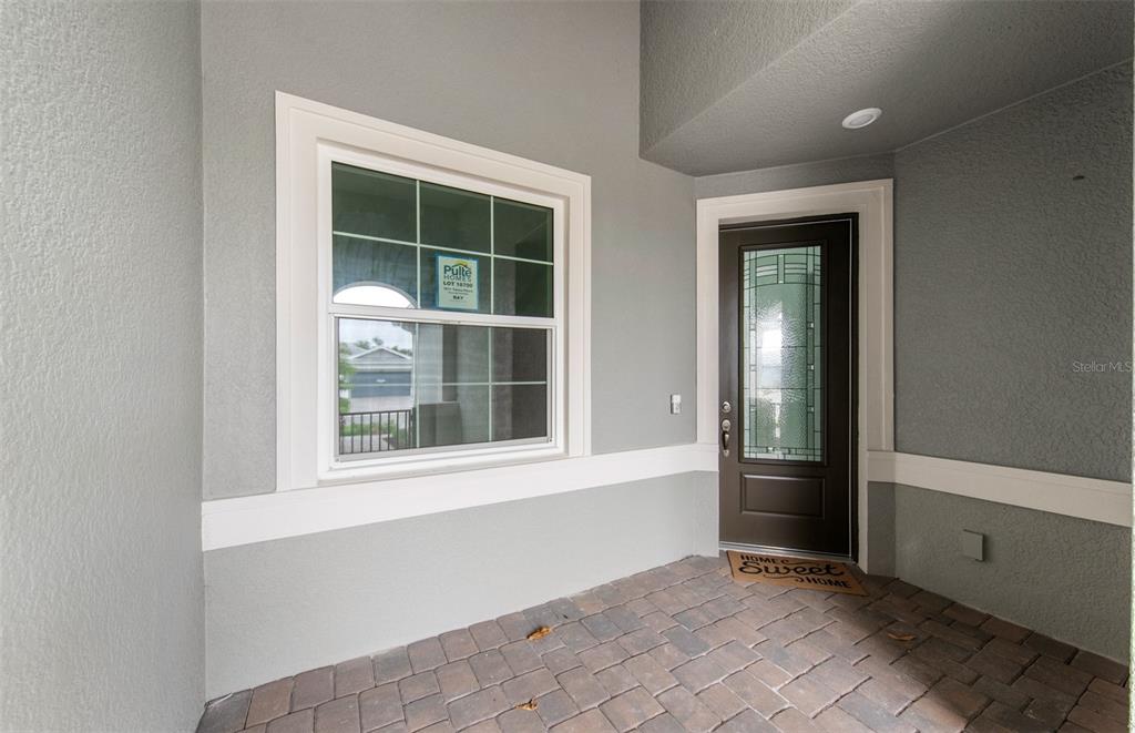 Ellenwood floorplan.
