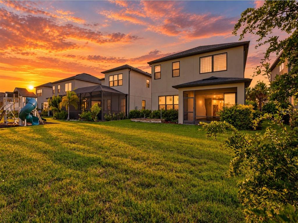 Property for sale at 15233 SHADY PALMS LANE, NOKOMIS, FL, 34275