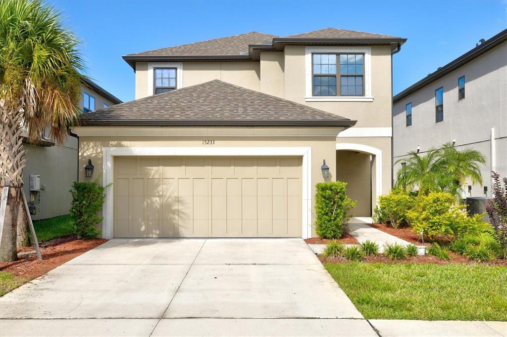 Property for sale at 15233 SHADY PALMS LANE, NOKOMIS, FL, 34275